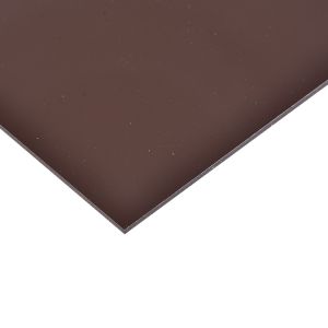 Glossy 60% Sparkle Aluminum Composite Panel 2440mm Length