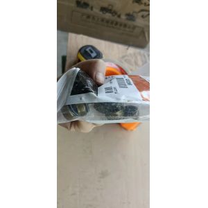 Lgmc Engine Spare Parts Valve Stem Seal 4003966 3 Month Warranty