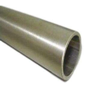 ASTM A790 2" SCH40 SMLS Duplex Stainless Steel Pipe