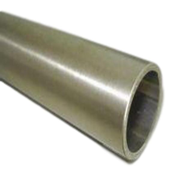 Buy ASTM A790 2" SCH40 SMLS Duplex Stainless Steel Pipe at wholesale prices