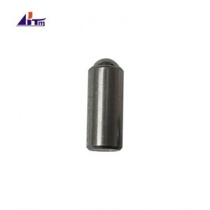 ATM Spare Parts NCR S2 Roller Pin 445-0761208-119