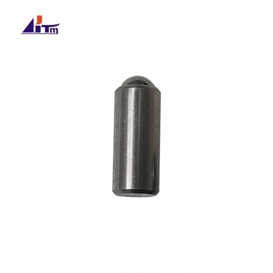 Buy ATM Spare Parts NCR S2 Roller Pin 445-0761208-119 at wholesale prices
