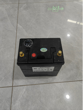 Controlled Source Audio Magnetotellurics Geophysical Sensor Calibration System