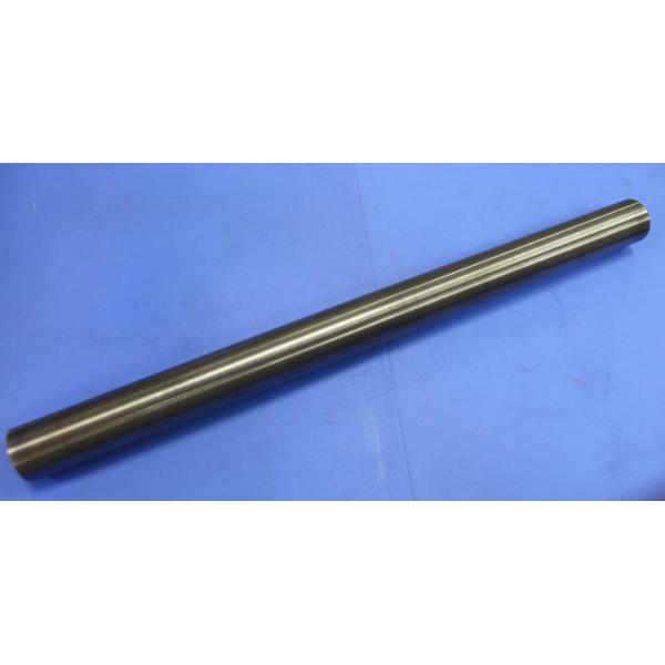 Tungsten Steel Tools Carbide Thin Wall Tungsten Carbide Pipe