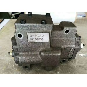 K3V112DT G-9C32 Hydraulic Pump Regulator for Hyundai R210-9 R225-7 Excavator