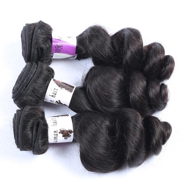 Peruvian virgin hair,full wholesale grade 8a virgin peruvian hair weave