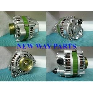 lr1110-703b 23100-0p605