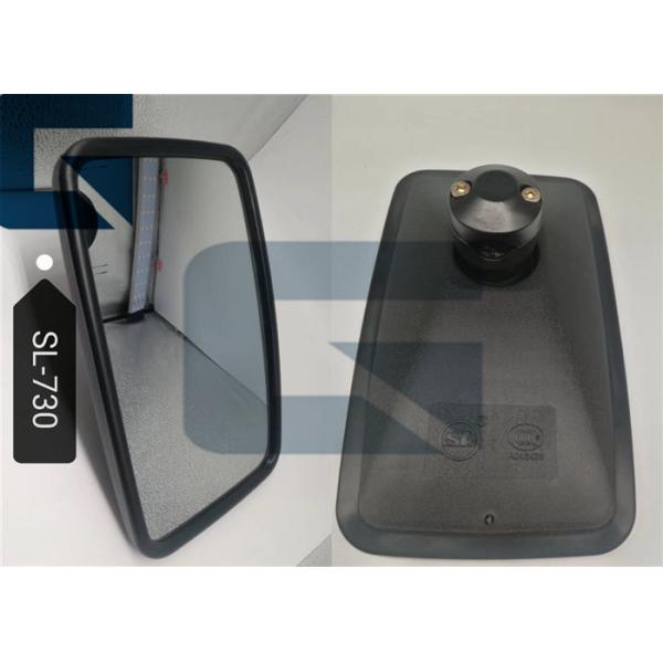 156-6617 1566617 Excavator Accessories Cab Mirror Assy For Universal