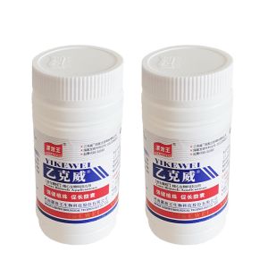 Quality Humic Acid Potassium Fulvic Acid Water Soluble Fertilizer Potassium Fertilizer for sale