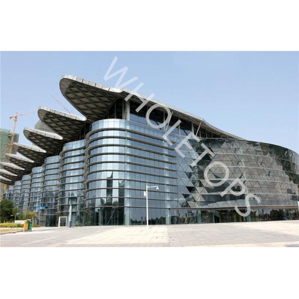 Buy 3.0mm 600×600mm Aluminium Sheet Wall Cladding Building Materials at wholesale prices