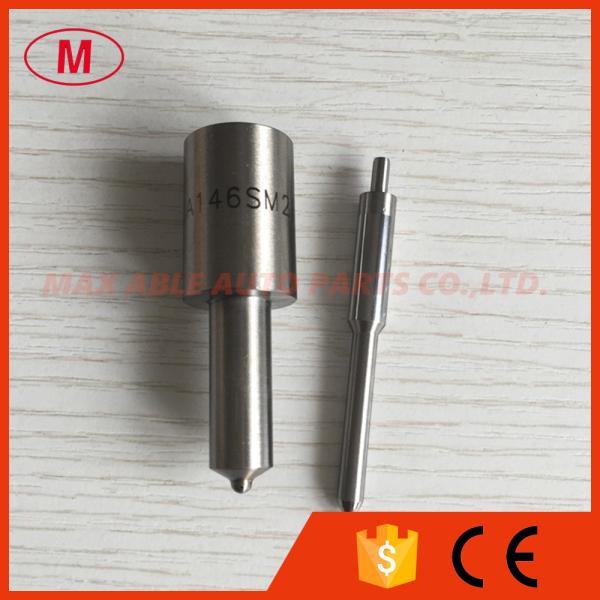 Buy DLLA146SM285 diesel nozzle/nozzle/fuel injector nozzle at wholesale prices