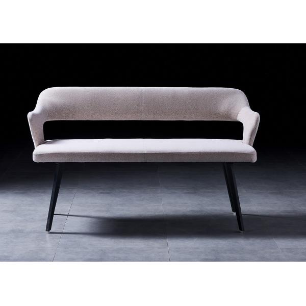 Buy Unique Modern  63CM 9kg Dining Room Lounge Chairs at wholesale prices