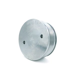 Customization Customized Request Pipe Fitting OEM Customer Piston