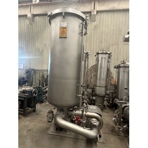 China package muff hank dyeing machine Low Liquor Ration Textile Machine on sale