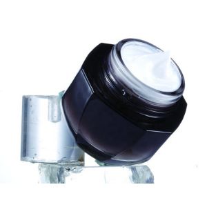 Lotion Vacuum Homogenizing Machine Medicine Processing