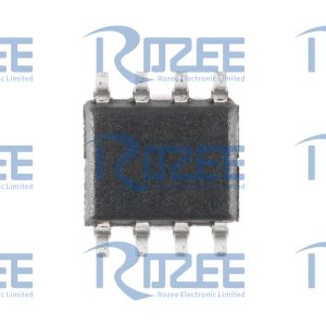 MB85RC16VPNF-G-JNN1ERE1