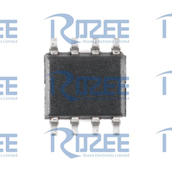 Buy MB85RC1MTPNF-G-JNERE1 at wholesale prices