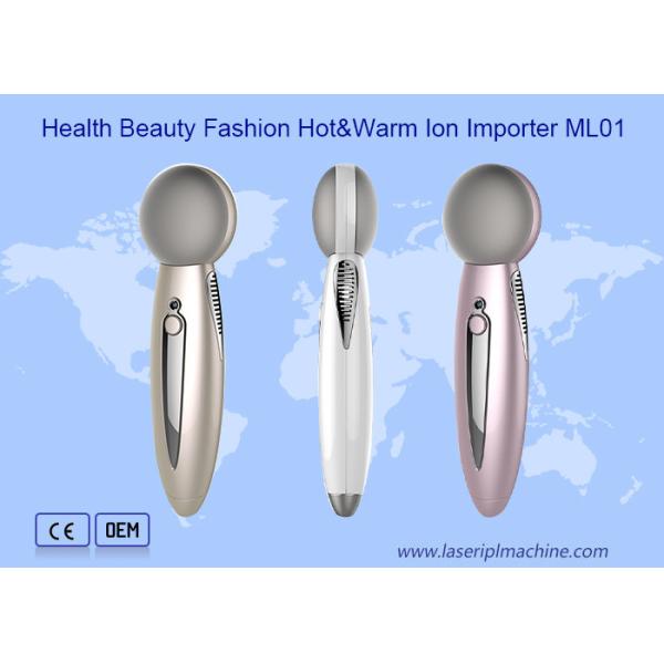 Buy Wrinkle Remover Massager Rf Skin Rejuvenation Beauty Device at wholesale prices