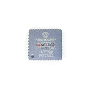Quality DSPIC33EP128MC506T-E/PT for sale