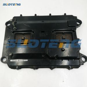 China 178-9090 Controller ECU ECM 1789090 For D5G Dozer on sale
