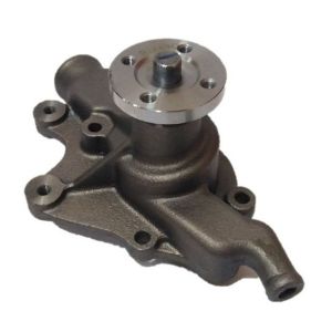 Cummins 6CT 6CT8.3 Water Pump 3929612