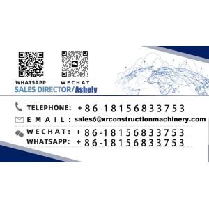 Great Condition Doosan DX 225LC-9C Original Crawler Excavator Second Hand Korean