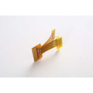 Medical PCB Assembly ISO 13485 Certified for Sensor Devices