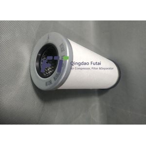 Hitachi Screw Compressor Air Oil Separator