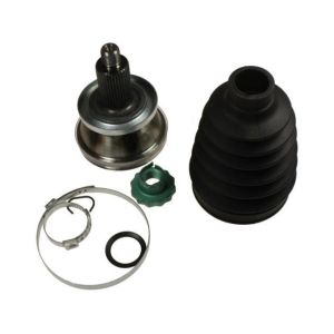 Quality 6Q0498099 Transmission Parts C.V Joint for sale