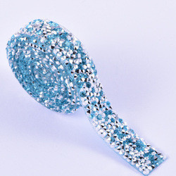 Belts rhinestone bikini connectors rhinestone bodice applique rhinestone