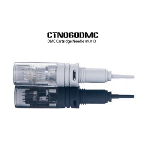 Disposable Microneedling / Permanent Makeup Needles Micro Needle Use