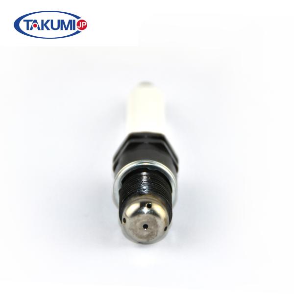 Buy G3520 Generator Spark Plug , Iridium Spark Plugs Prechamber Electode at wholesale prices