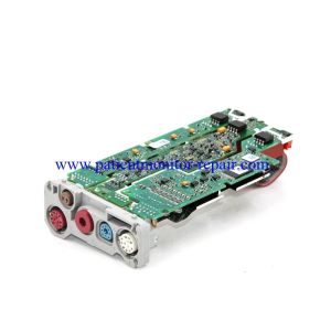 Medical Parts IntelliVue X2 Patient Monitor Parameter Board For Replacement