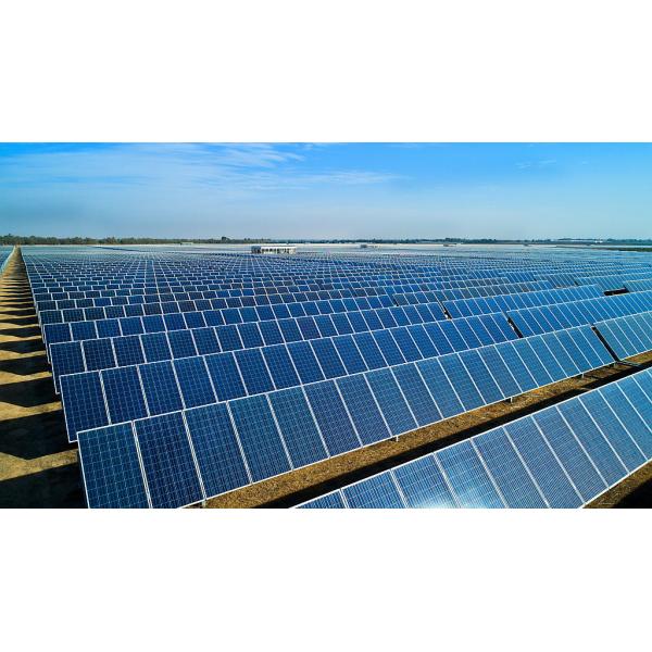 Bifacial Dual Glass Jinko PV Modules Tiger Neo N Type 78HL4-BDV 605-625W