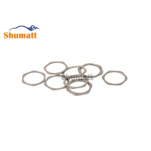 OEM new 100PCS Injector Washer Shim B11 for Injector
