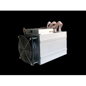 Hot sale computer server used B7