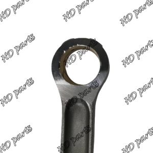 Quality CA4DF3-14E3 Diesel Engine Connecting Rod For XICHAI for sale