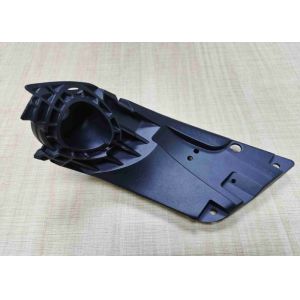 Outside Rear View Mirror Holder SKD61 50000 Shots Auto Spare Parts 120 Angle