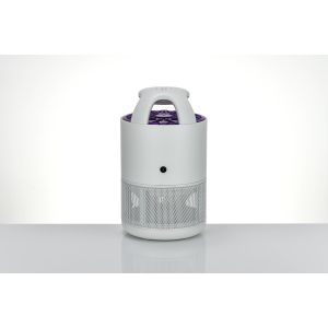 Powerful and Effective ECO USB Electric Mosquito Killer Lamp with 5V≥2000mA