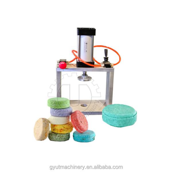 ISO Russia UT Popular Custom Molds for Shampoo Sold Directly from Wood 55 Spare Parts