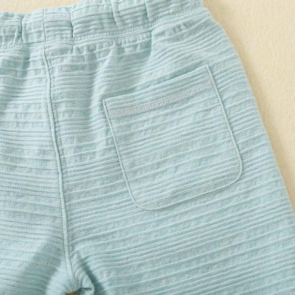 Good Quality Soft Baby Clothes Children Casual Wear Fashion Kids Short Pants Summer Wholesale Kids Boys Shorts Pants