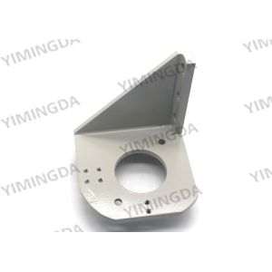 Bracket Motor Mount PN 59144002 For GT7250 S7200 Cutter Parts