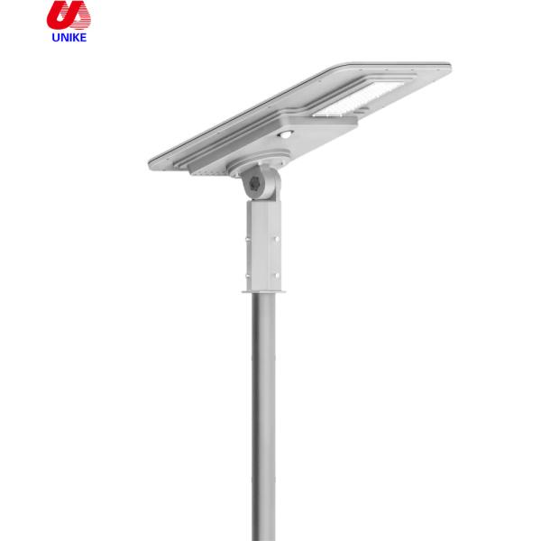 Buy Hot sale factory direct 18V 60W solar security wall light With Competitive Price at wholesale prices