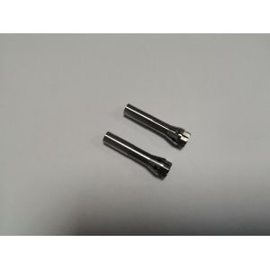 Quality Manipulator Collet 6 Jaws Chuck for PCB Schmoll Drilling Machine for sale