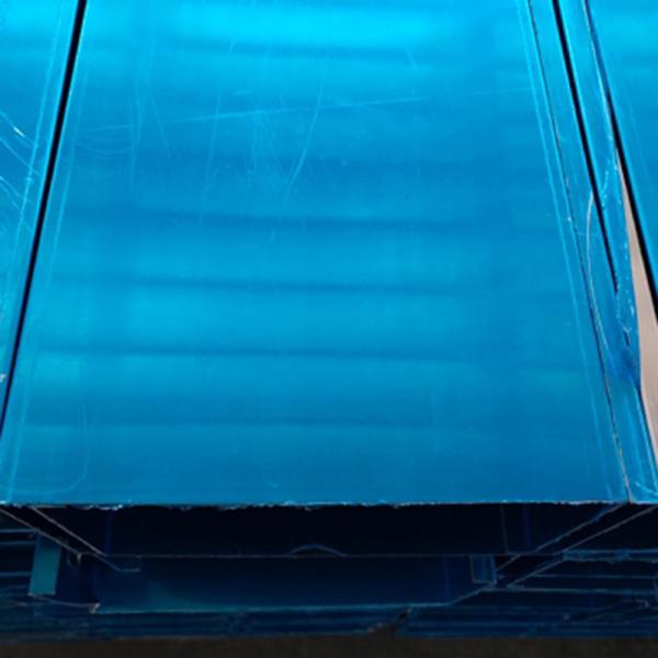 Steel Thickness 0.8-3.0 Mm Metal Cable Trough For Wire Management Wire Troughs Metal