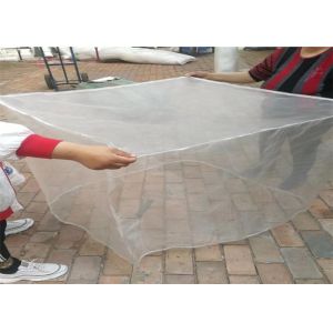 Agricultural Garden Crops Insect Mesh Netting Vegetables Flowers Fruits Cover