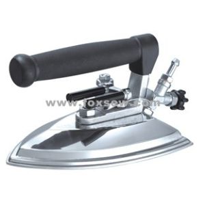 Industrial All Steam Iron FX620 Series