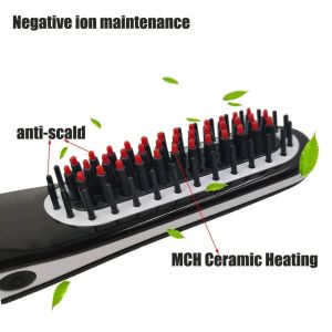 BM002Family personal 26.5X3cm environmental protection alloy can be customized