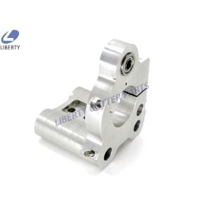 Replacement Cutter Parts Sharpener Housing Part No. 88903000-