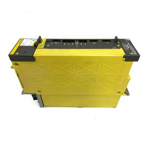 A06B-6290-H305 Fanuc Servo Drive Power Supply for Industrial